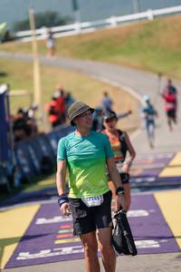 BIB: 
                            <button type="button" onclick="openModal(27224905)" class="btn btn-primary btn-sm float-right btn-popup" data-toggle="modal" data-target=".modal-high-quality">
                        <i class="fas fa-shopping-cart"></i> Add to Cart
                    </button>
                                            <button type="button" onclick="isThisMe(27224905, true)" class="btn btn-success btn-sm float-right btn-popup btn-isme hidden" data-toggle="tooltip" data-placement="bottom" title="นี่คือรูปของคุณใช่ไหม คลิกที่นี่เพื่อเอาเข้าอัลบั้ม">
                        <i class="fas fa-plus"></i> Add to album
                    </button>
                    <button type="button" onclick="isThisMe(27224905, false)" class="btn btn-warning btn-sm float-right btn-popup btn-isnotme hidden">
                        <i class="fas fa-ban"></i> Remove from album
                    </button>